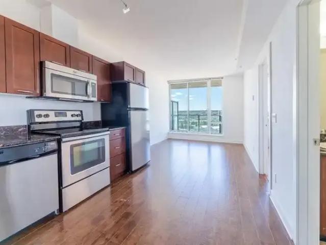 Condo for rent in Northwest, Alberta