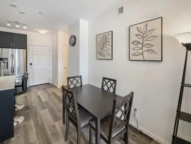 Condo for rent in Northwest, Alberta