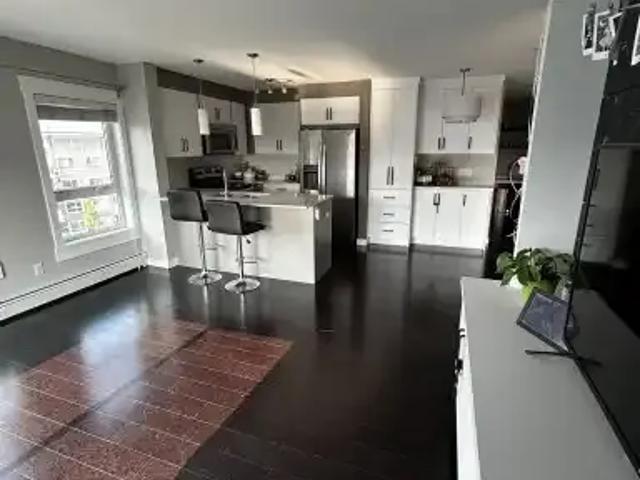 Condo for rent in Northwest, Alberta