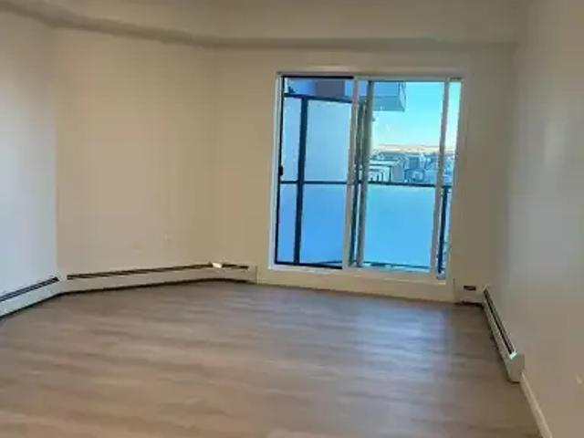 Condo for rent in Northwest, Alberta