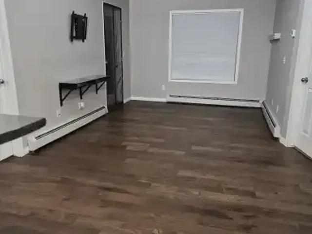 Condo for rent in Panorama Hills, Calgary