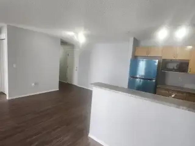 Condo for rent in Northwest, Alberta