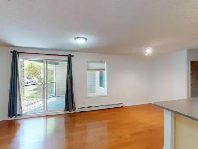 Condo for rent in Northwest, Alberta