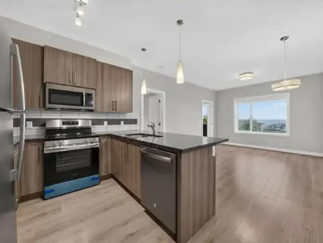 Condo for rent in Northwest, Alberta