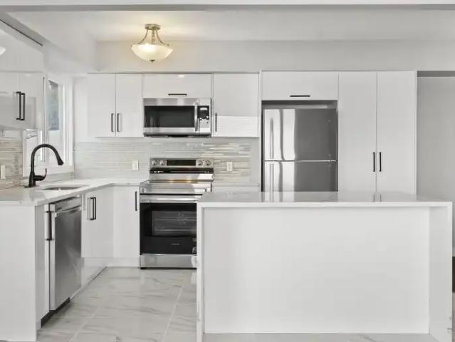 Condo for rent in Northwest, Alberta