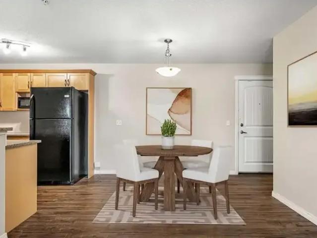 Condo for rent in Northwest, Alberta