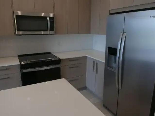 Condo for rent in Northwest, Alberta