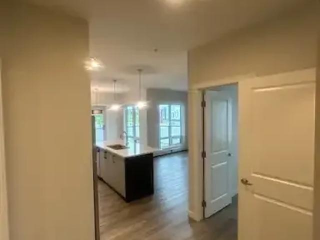 Condo for rent in Northwest, Alberta