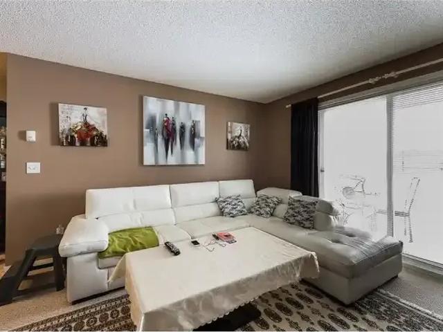 Condo for rent in Northwest, Alberta