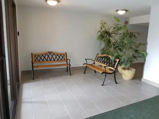 Condo for rent in Northwest, Alberta