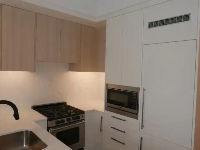 Condo for rent in Northwest, Alberta