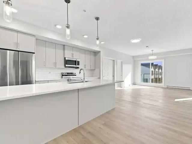 Condo for rent in Northwest, Alberta