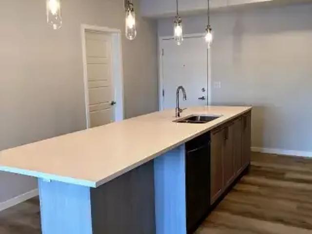 Condo for rent in Harvest Hills, Calgary