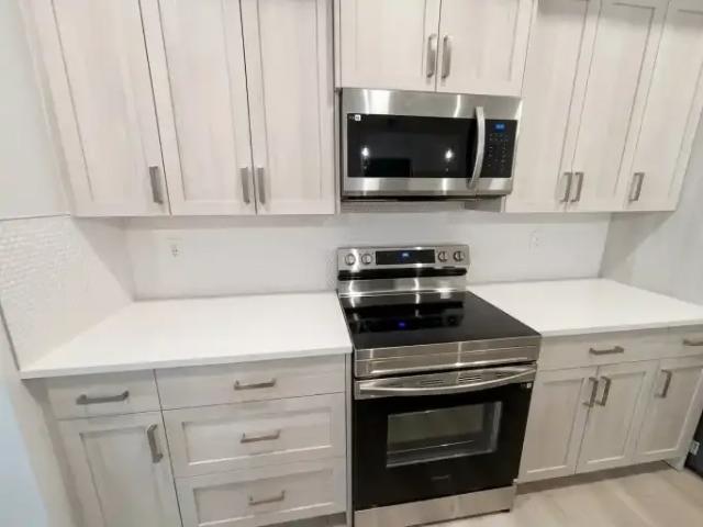 Condo for rent in Northwest, Alberta