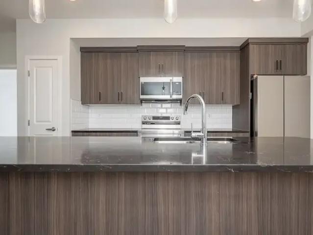 Condo for rent in Seton, Calgary