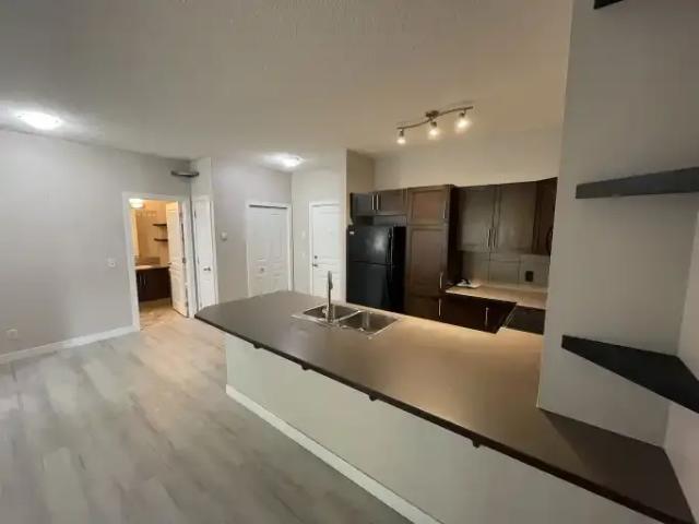 Condo for rent in Northwest, Alberta