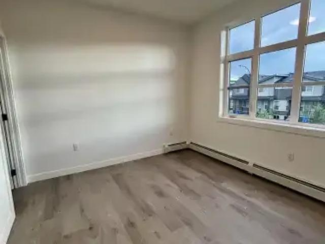 Condo for rent in Northwest, Alberta