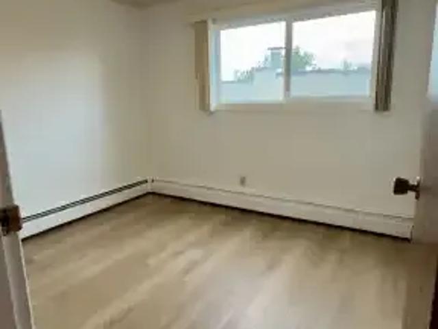 Condo for rent in Varsity, Calgary