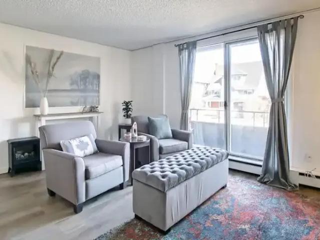 Condo for rent in Northwest, Alberta