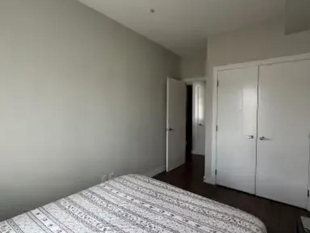 Condo for rent in Northwest, Alberta