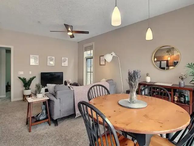 Condo for rent in Northwest, Alberta