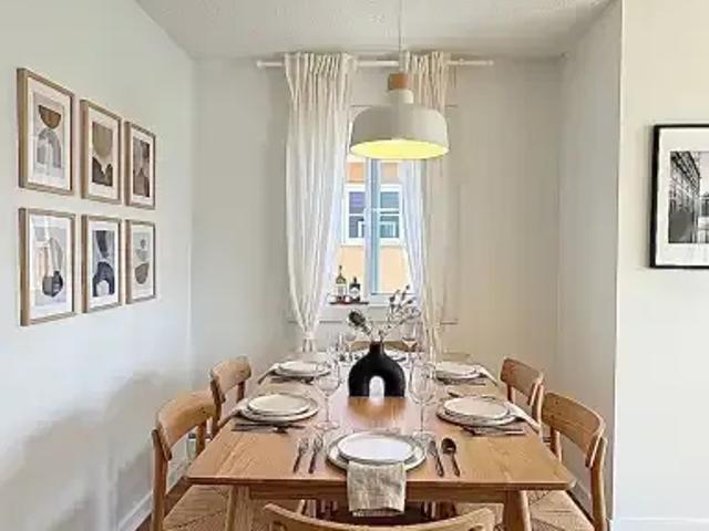 Condo for rent in Northwest, Alberta