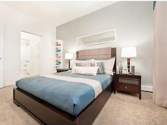 Condo for rent in Northwest, Alberta