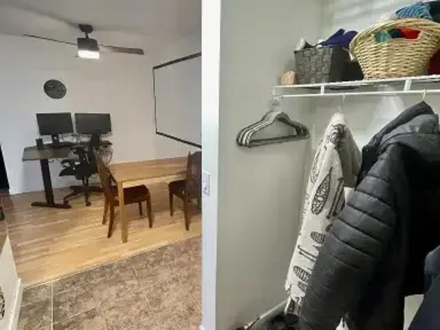 Condo for rent in Northwest, Alberta