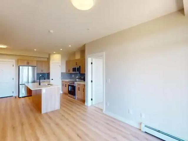 Condo for rent in Northwest, Alberta