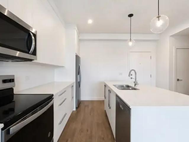 Condo for rent in Northwest, Alberta