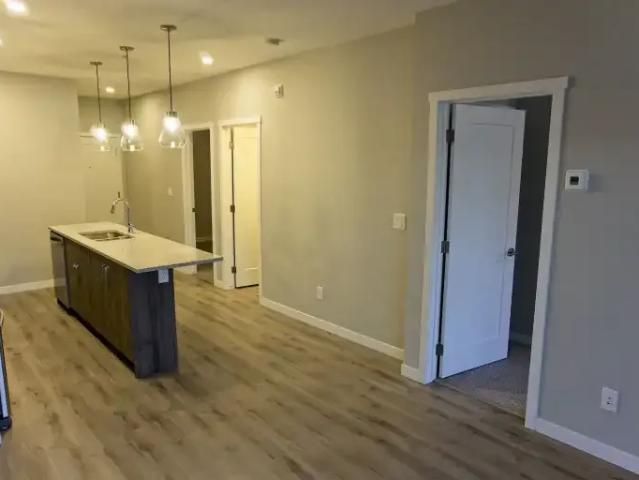 Condo for rent in Northwest, Alberta