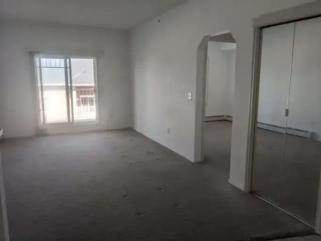 Condo for rent in Northwest, Alberta