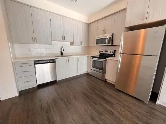 Condo for rent in Northwest, Alberta