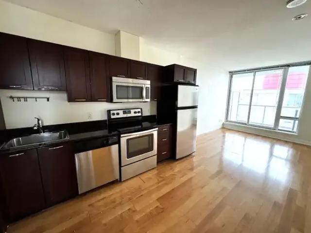 Condo for rent in Northwest, Alberta
