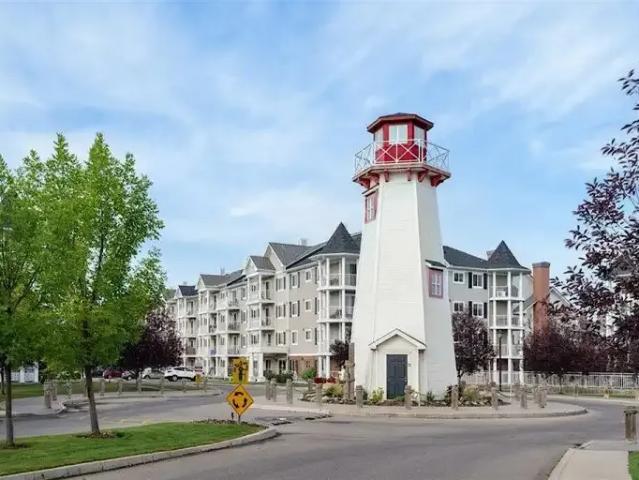 Condo for rent in Northwest, Alberta