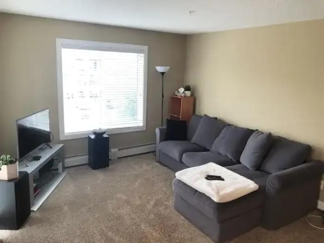 Condo for rent in Northwest, Alberta