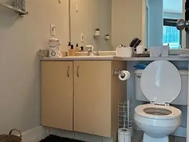 Condo for rent in Northwest, Alberta