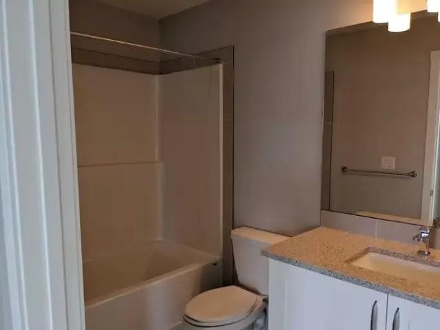 Condo for rent in Northwest, Alberta