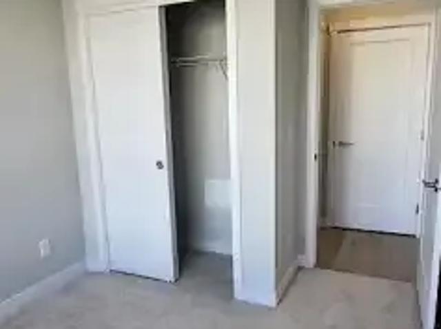 Condo for rent in Northwest, Alberta