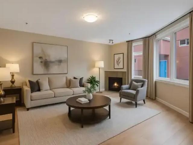 Condo for rent in Northwest, Alberta