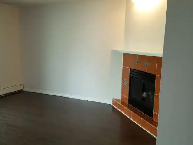 Condo for rent in Northwest, Alberta