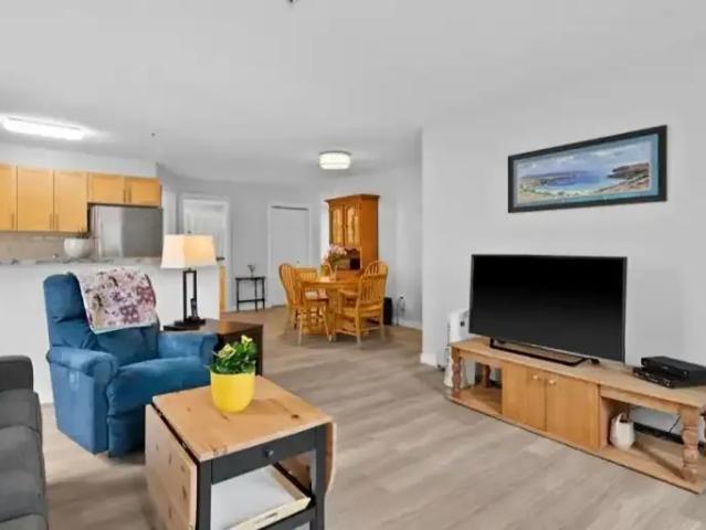 Condo for rent in Northwest, Alberta