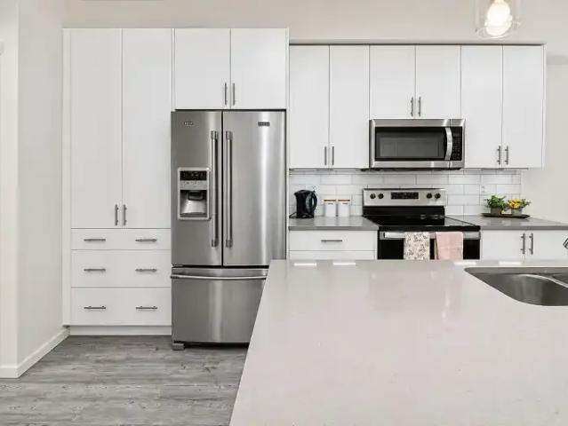 Condo for rent in Northwest, Alberta