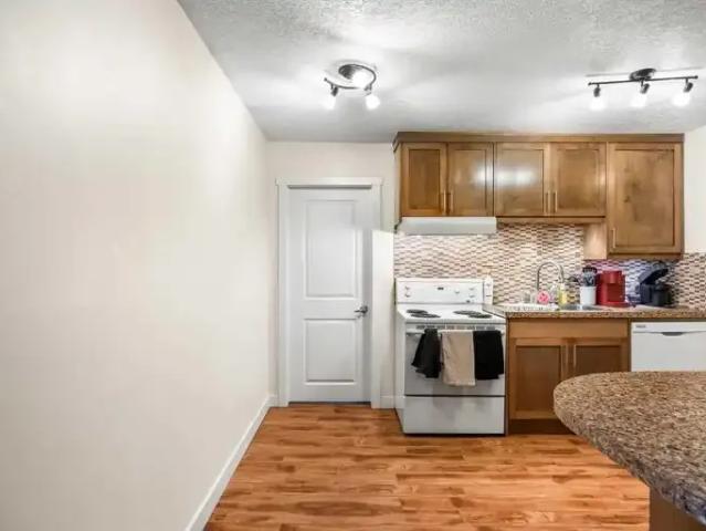 Condo for rent in Northwest, Alberta