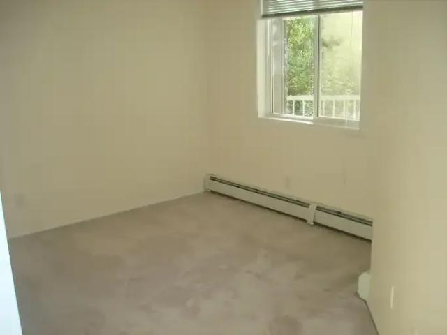 Condo for rent in Northwest, Alberta
