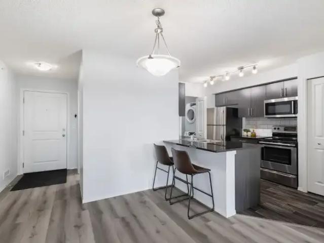 Condo for rent in Northwest, Alberta