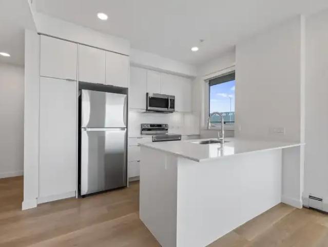 Condo for rent in Northwest, Alberta