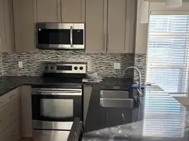 Condo for rent in Northwest, Alberta