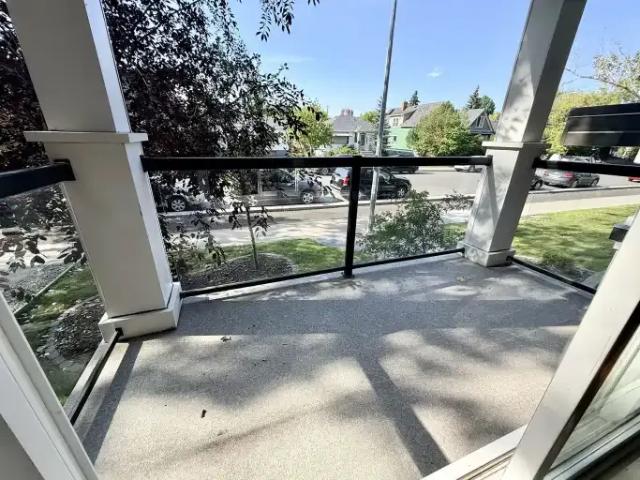 Condo for rent in Northwest, Alberta