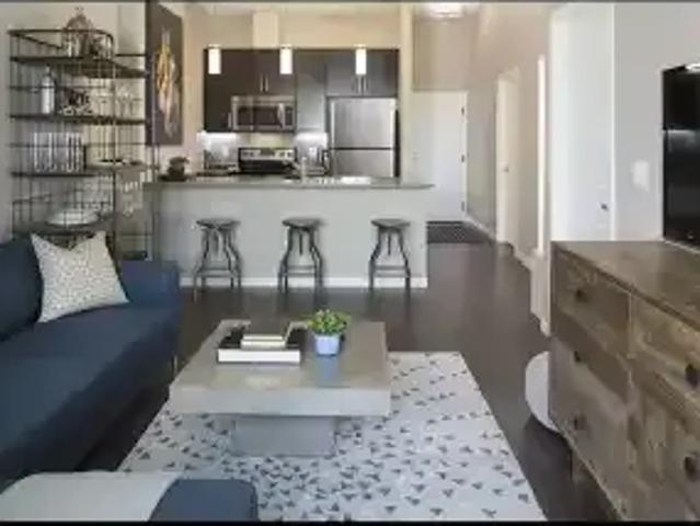 Condo for rent in Northwest, Alberta